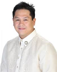 3 komite ng Kamara iimbestigahan ang NCAP – OnlineBalita news